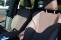 BMW X1 xDrive20d M Sportpaket Head-Up DAB LED RFK Blanc - thumbnail 10