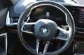 BMW X1 xDrive20d M Sportpaket Head-Up DAB LED RFK Blanc - thumbnail 12