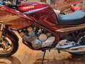 Yamaha XJ 600 S  A1 "Top"  100 Jahre  (100/4,99 %) Rot - thumbnail 6