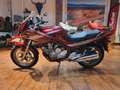 Yamaha XJ 600 S  A1 "Top"  100 Jahre  (100/4,99 %) Rot - thumbnail 1