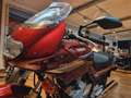 Yamaha XJ 600 S  A1 "Top"  100 Jahre  (100/4,99 %) Rot - thumbnail 27