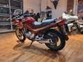 Yamaha XJ 600 S  A1 "Top"  100 Jahre  (100/4,99 %) Rot - thumbnail 12