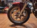 Yamaha XJ 600 S  A1 "Top"  100 Jahre  (100/4,99 %) Rot - thumbnail 4