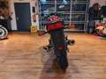 Yamaha XJ 600 S  A1 "Top"  100 Jahre  (100/4,99 %) Rot - thumbnail 11
