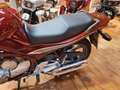 Yamaha XJ 600 S  A1 "Top"  100 Jahre  (100/4,99 %) Rot - thumbnail 8