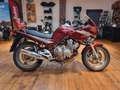 Yamaha XJ 600 S  A1 "Top"  100 Jahre  (100/4,99 %) Rot - thumbnail 23