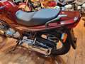 Yamaha XJ 600 S  A1 "Top"  100 Jahre  (100/4,99 %) Rot - thumbnail 10