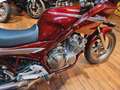 Yamaha XJ 600 S  A1 "Top"  100 Jahre  (100/4,99 %) Rot - thumbnail 17