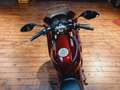 Yamaha XJ 600 S  A1 "Top"  100 Jahre  (100/4,99 %) Rot - thumbnail 28