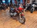 Yamaha XJ 600 S  A1 "Top"  100 Jahre  (100/4,99 %) Rot - thumbnail 24