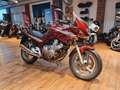 Yamaha XJ 600 S  A1 "Top"  100 Jahre  (100/4,99 %) Rot - thumbnail 22
