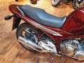 Yamaha XJ 600 S  A1 "Top"  100 Jahre  (100/4,99 %) Rot - thumbnail 16