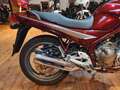 Yamaha XJ 600 S  A1 "Top"  100 Jahre  (100/4,99 %) Rot - thumbnail 15