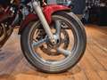 Yamaha XJ 600 S  A1 "Top"  100 Jahre  (100/4,99 %) Rot - thumbnail 21
