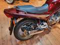 Yamaha XJ 600 S  A1 "Top"  100 Jahre  (100/4,99 %) Rot - thumbnail 14