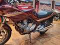 Yamaha XJ 600 S  A1 "Top"  100 Jahre  (100/4,99 %) Rot - thumbnail 5
