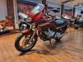 Yamaha XJ 600 S  A1 "Top"  100 Jahre  (100/4,99 %) Rot - thumbnail 2