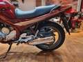 Yamaha XJ 600 S  A1 "Top"  100 Jahre  (100/4,99 %) Rot - thumbnail 9