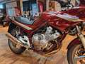 Yamaha XJ 600 S  A1 "Top"  100 Jahre  (100/4,99 %) Rot - thumbnail 19
