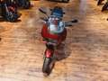 Yamaha XJ 600 S  A1 "Top"  100 Jahre  (100/4,99 %) Rot - thumbnail 26