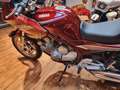 Yamaha XJ 600 S  A1 "Top"  100 Jahre  (100/4,99 %) Rot - thumbnail 7