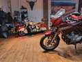 Yamaha XJ 600 S  A1 "Top"  100 Jahre  (100/4,99 %) Rot - thumbnail 30