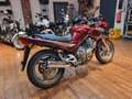 Yamaha XJ 600 S  A1 "Top"  100 Jahre  (100/4,99 %) Rot - thumbnail 13