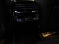 BMW iX xDrive40 AHK Pano Laserlicht Sportpaket DAB Grau - thumbnail 17