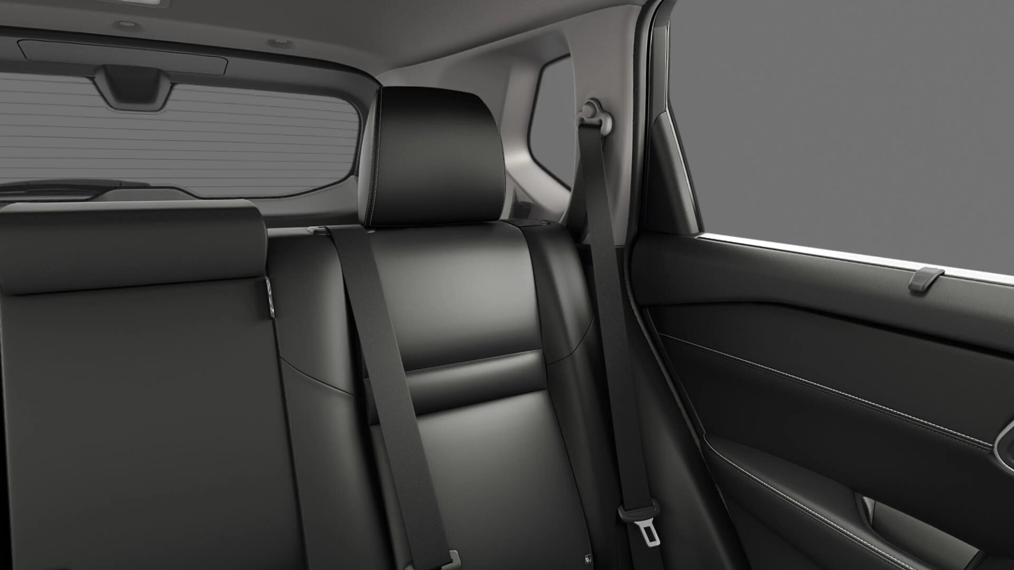 Nissan X-Trail e-4ORCE 4WD 213 1AT Tekna Plus 7-zits | 12.3" Niss — photo 9