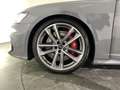 Audi S6 avant 3.0 tdi mhev quattro 344cv tiptronic - thumbnail 6