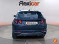 Hyundai TUCSON 1.6 TGDI HEV Maxx Sky AT Bleu - thumbnail 11