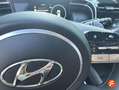 Hyundai TUCSON 1.6 TGDI HEV Maxx Sky AT Bleu - thumbnail 29
