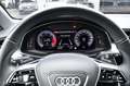 Audi A6 allroad quattro 50 TDI Matrix Led B&O Luftfed Schwarz - thumbnail 16