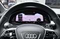 Audi A6 allroad quattro 50 TDI Matrix Led B&O Luftfed Schwarz - thumbnail 11