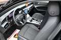 Audi A6 allroad quattro 50 TDI Matrix Led B&O Luftfed Noir - thumbnail 12