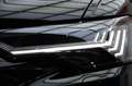 Audi A6 allroad quattro 50 TDI Matrix Led B&O Luftfed Schwarz - thumbnail 28