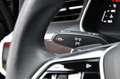 Audi A6 allroad quattro 50 TDI Matrix Led B&O Luftfed Schwarz - thumbnail 22