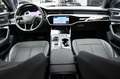 Audi A6 allroad quattro 50 TDI Matrix Led B&O Luftfed Schwarz - thumbnail 10
