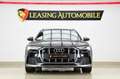 Audi A6 allroad quattro 50 TDI Matrix Led B&O Luftfed Schwarz - thumbnail 3