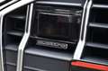 Audi A6 allroad quattro 50 TDI Matrix Led B&O Luftfed Schwarz - thumbnail 27
