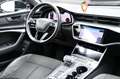 Audi A6 allroad quattro 50 TDI Matrix Led B&O Luftfed Noir - thumbnail 9