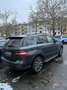 Mercedes-Benz ML 250 BlueTEC 4MATIC 7G-TRONIC - thumbnail 9