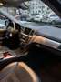 Mercedes-Benz ML 250 BlueTEC 4MATIC 7G-TRONIC - thumbnail 3