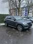 Mercedes-Benz ML 250 BlueTEC 4MATIC 7G-TRONIC - thumbnail 13
