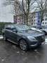 Mercedes-Benz ML 250 BlueTEC 4MATIC 7G-TRONIC - thumbnail 1