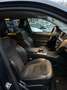 Mercedes-Benz ML 250 BlueTEC 4MATIC 7G-TRONIC - thumbnail 4