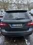 Mercedes-Benz ML 250 BlueTEC 4MATIC 7G-TRONIC - thumbnail 7