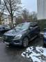 Mercedes-Benz ML 250 BlueTEC 4MATIC 7G-TRONIC - thumbnail 6