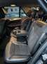 Mercedes-Benz ML 250 BlueTEC 4MATIC 7G-TRONIC - thumbnail 11