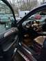 Mercedes-Benz ML 250 BlueTEC 4MATIC 7G-TRONIC - thumbnail 2